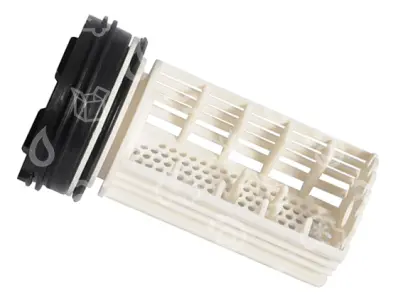 vložka filtru pračky GORENJE, PS